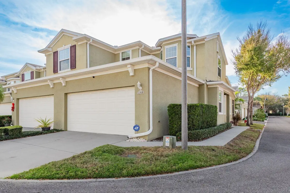 12910 Whittington Court, Largo, FL 33773 - Image #1