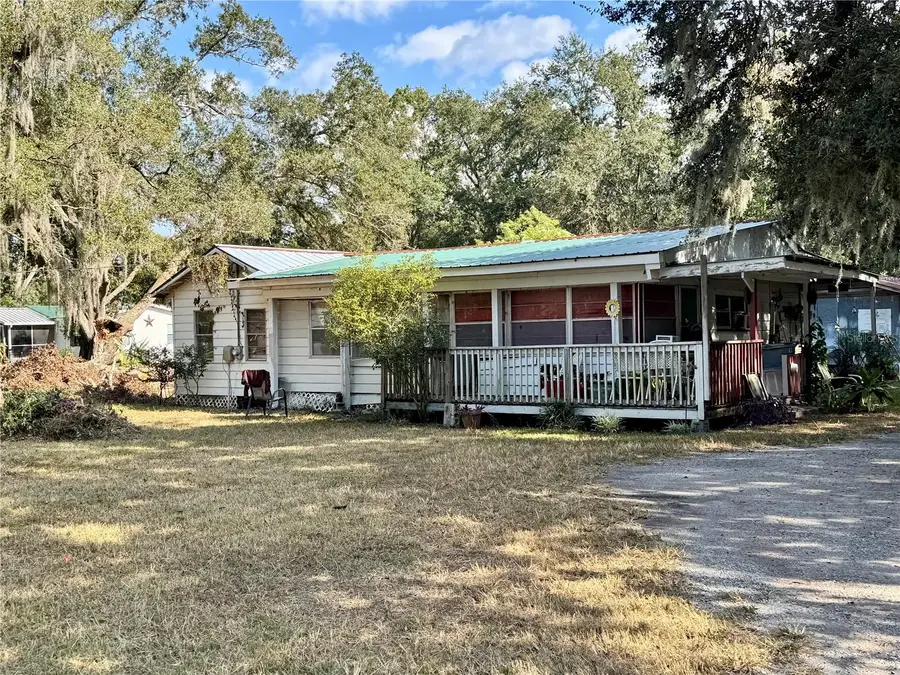 4702 Strauss Road, Plant City, FL 33565 - Image #2