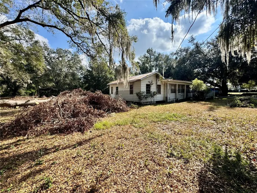 4702 Strauss Road, Plant City, FL 33565 - Image #3