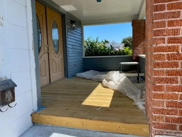 2701 4th Avenue N, Saint Petersburg, FL 33713 - Image #2