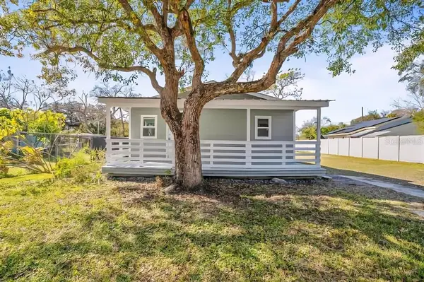 634 Foster Avenue, WINTER GARDEN, FL 34787