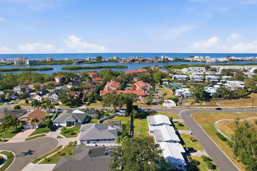 14508 Alejo Court, Seminole, FL 33776 - Image #2