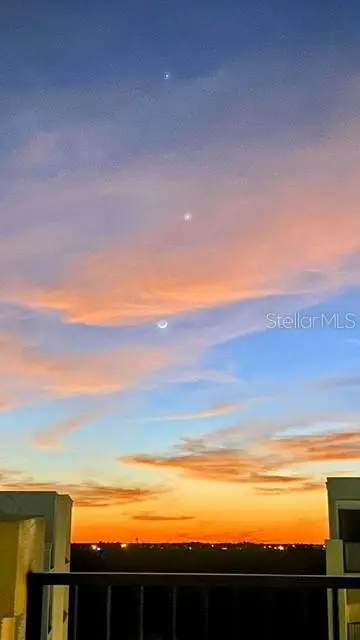 5300 S Atlantic Avenue #11-601, New Smyrna Beach, FL 32169 - Image #3