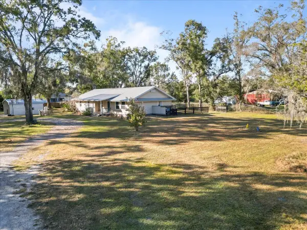 4805 Cooper Road, PLANT CITY, FL 33565