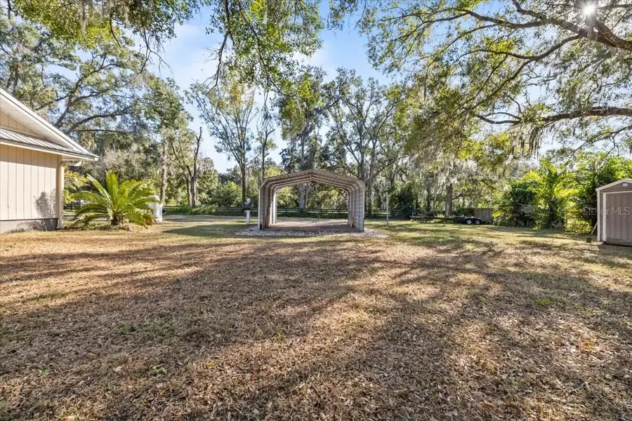 4805 Cooper Road, Plant City, FL 33565 - Image #2