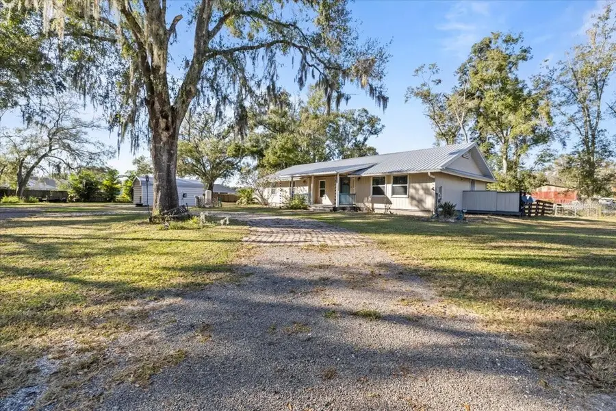 4805 Cooper Road, Plant City, FL 33565 - Image #3