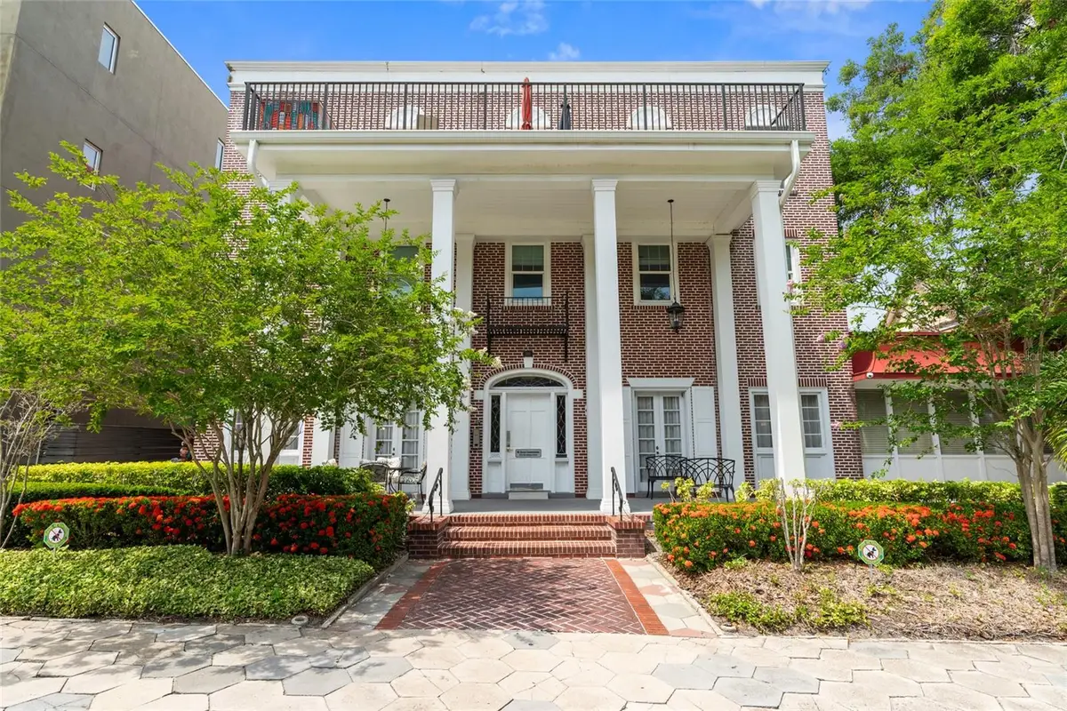 219 4th Avenue N #201, Saint Petersburg, FL 33701 - Image #1