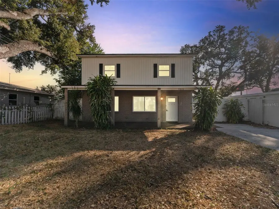 4016 W Nassau Street, Tampa, FL 33607 - Image #2