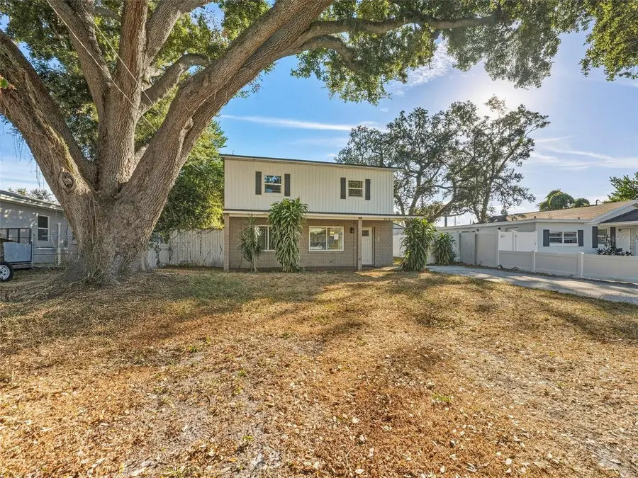 4016 W Nassau Street, Tampa, FL 33607 - Image #3