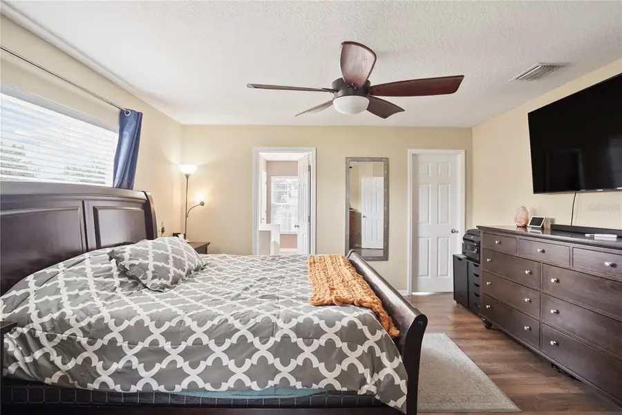 6019 Cape Loop, Land O Lakes, FL 34639 - Image #3