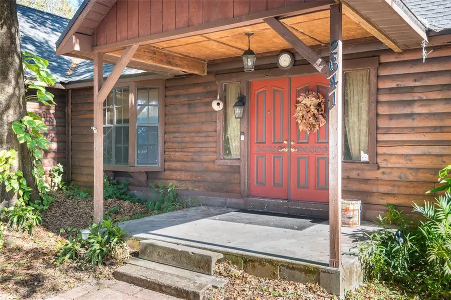 2641 Mcintosh Road, Dover, FL 33527 - Image #2