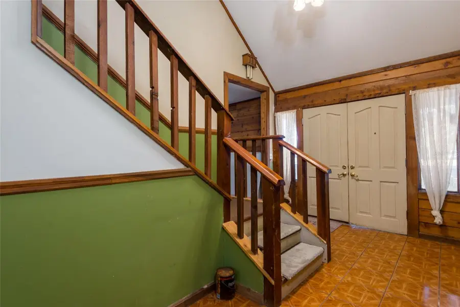 2641 Mcintosh Road, Dover, FL 33527 - Image #3