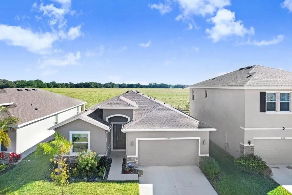33570 Darley Dale Trail, Wesley Chapel, FL 33545 - Image #1