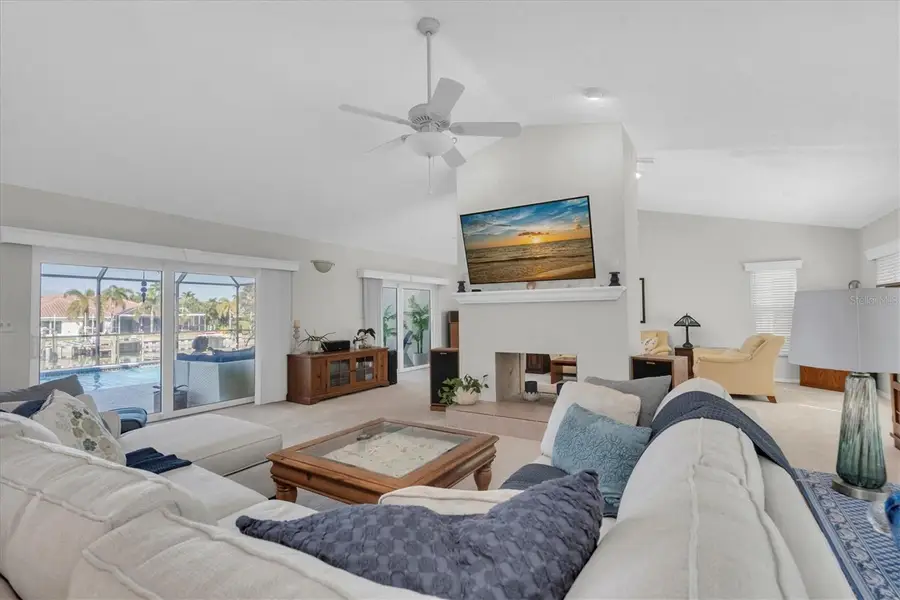 4961 61st Avenue S, Saint Petersburg, FL 33715 - Image #3