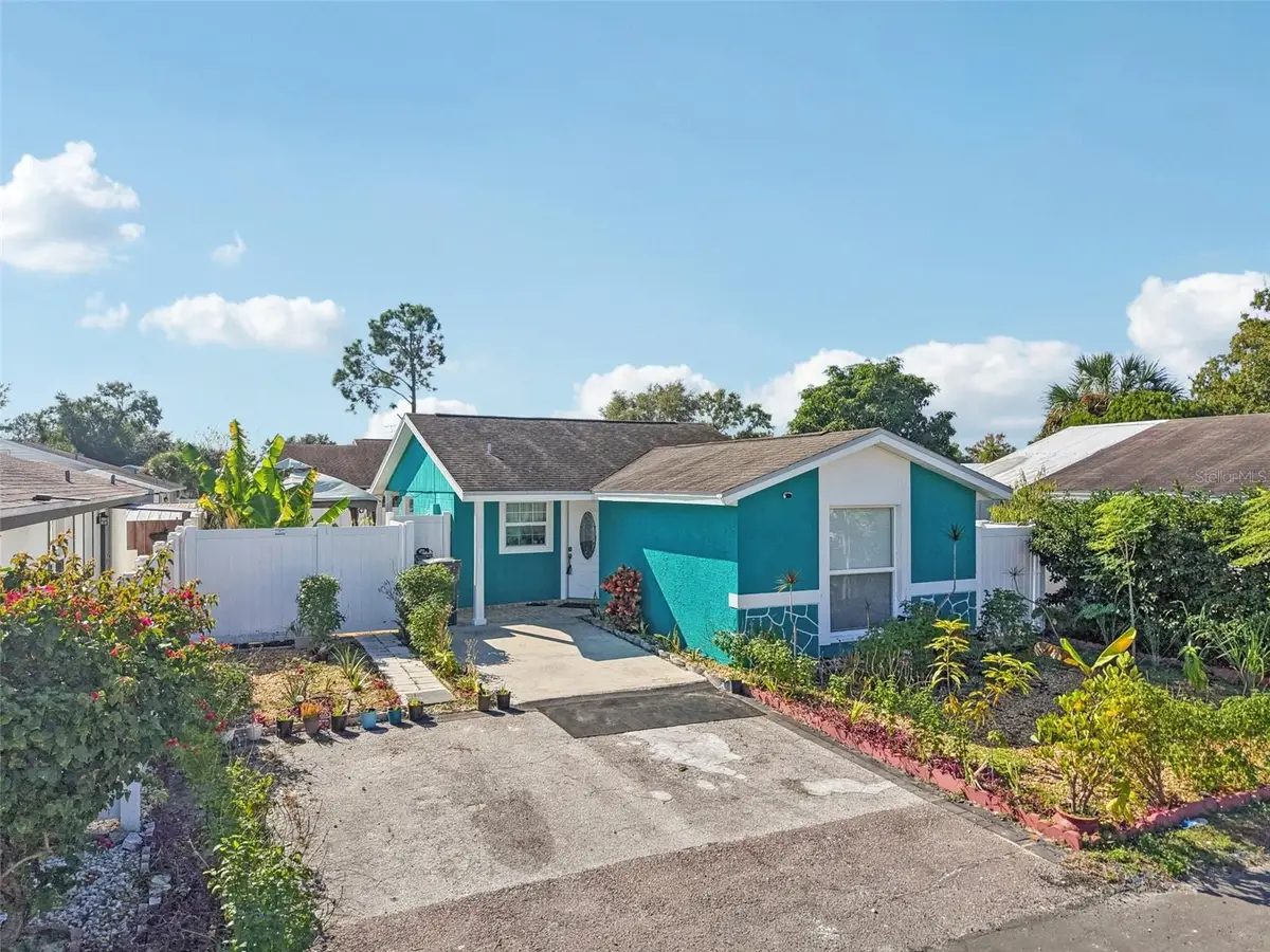 9126 Baymeadow Court, Tampa, FL 33615 - Image #1