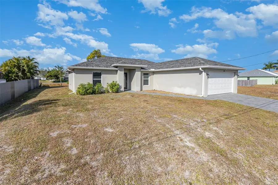 2528 NW 20th Avenue, Cape Coral, FL 33993 - Image #2