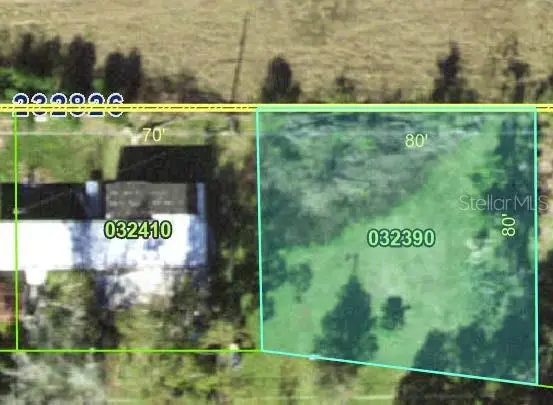 1607 Faye Street, Lakeland, FL 33803 - Image #3