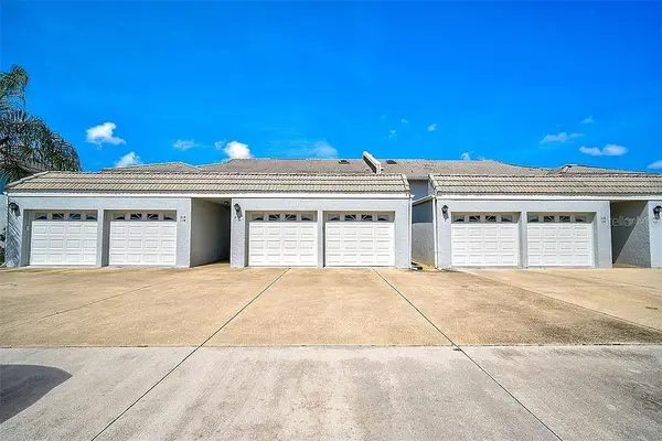 1041 Capri Isles Boulevard #219, VENICE, FL 34292