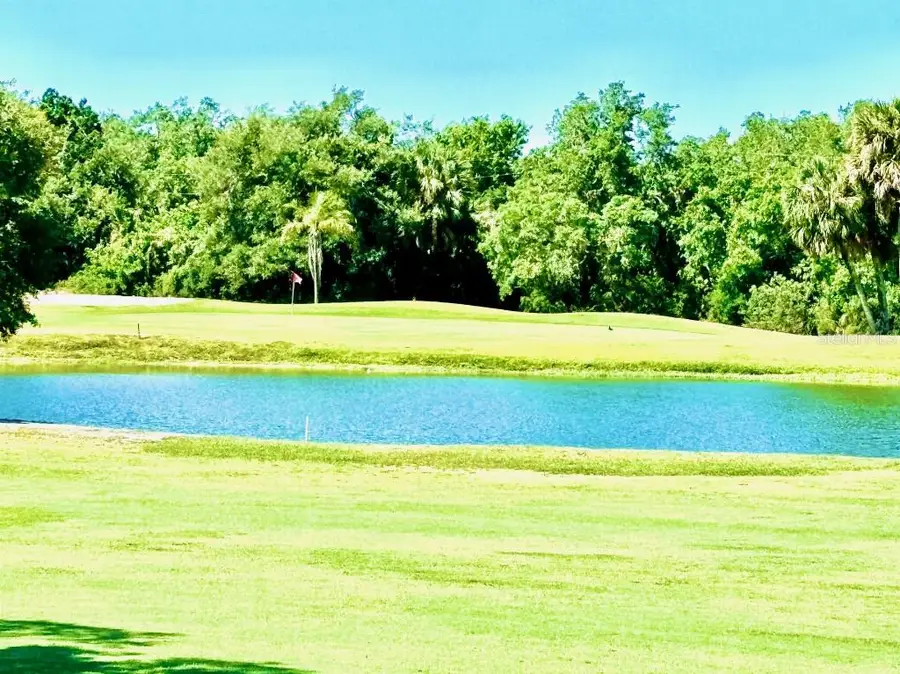 1041 Capri Isles Boulevard #219, Venice, FL 34292 - Image #3