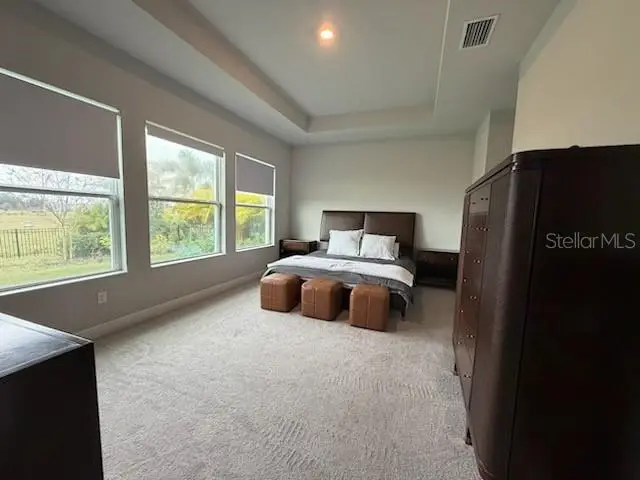 5407 Del Coronado Drive, Apollo Beach, FL 33572 - Image #1