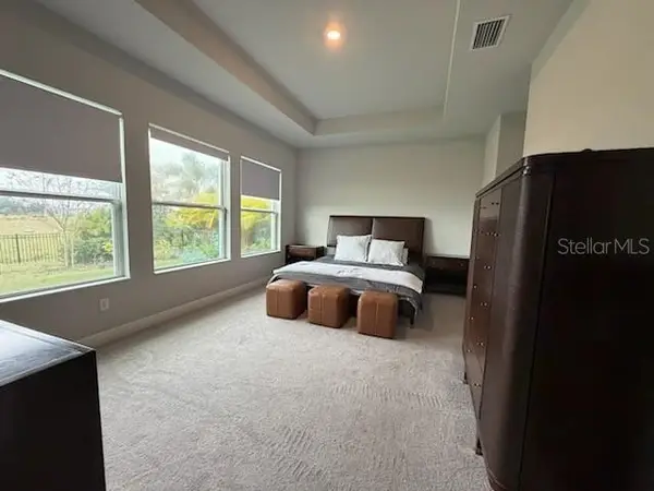 5407 Del Coronado Drive, APOLLO BEACH, FL 33572