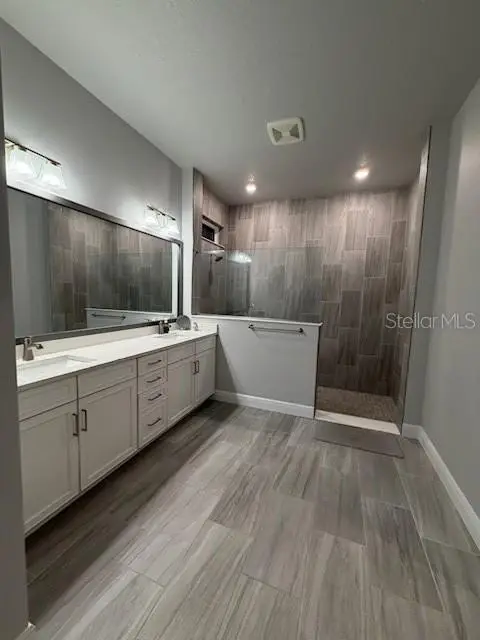 5407 Del Coronado Drive, Apollo Beach, FL 33572 - Image #2