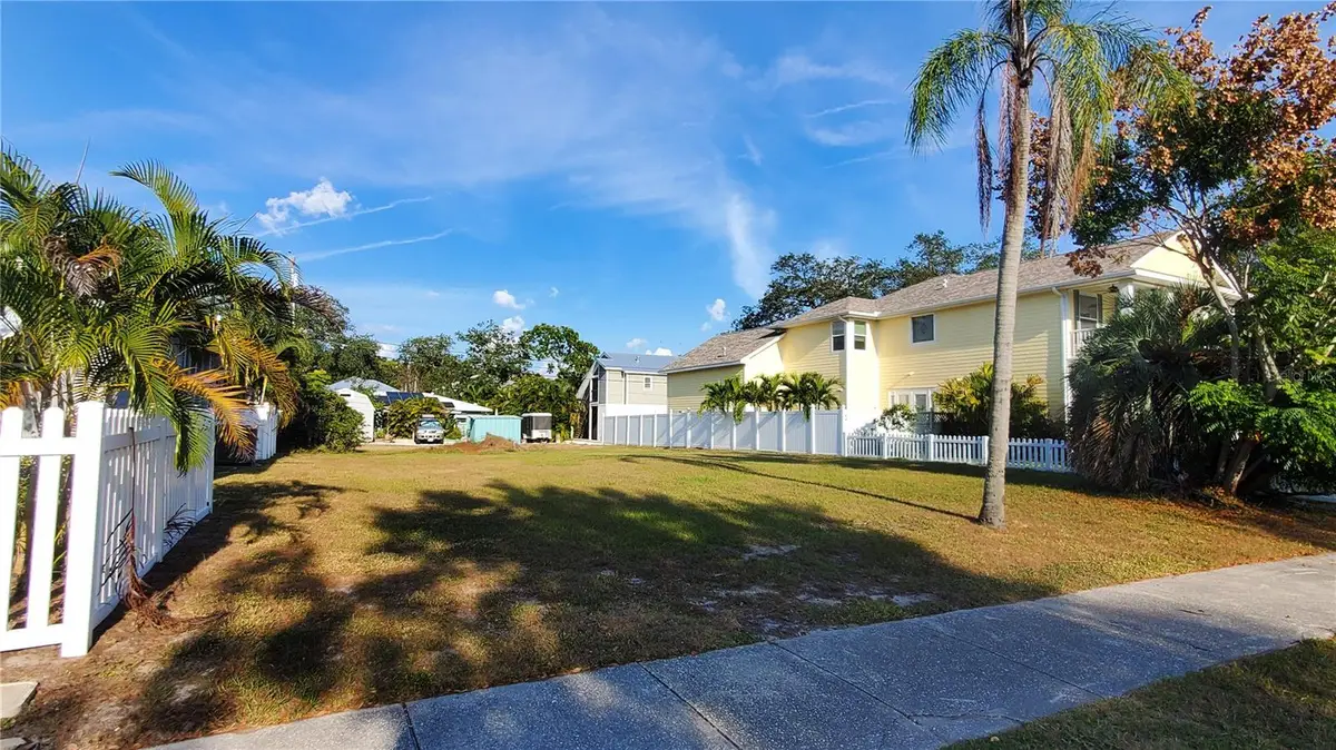 315 Tucker Street, Safety Harbor, FL 34695 - Image #1