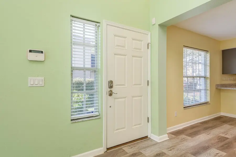 2215 Andover Circle, Palm Harbor, FL 34683 - Image #3