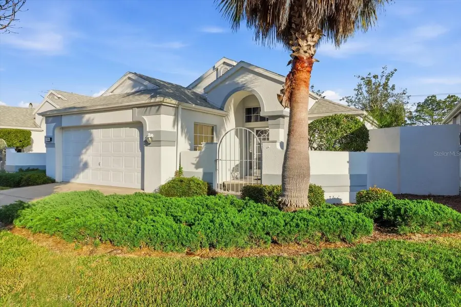 1046 Castille Drive, Spring Hill, FL 34608 - Image #3