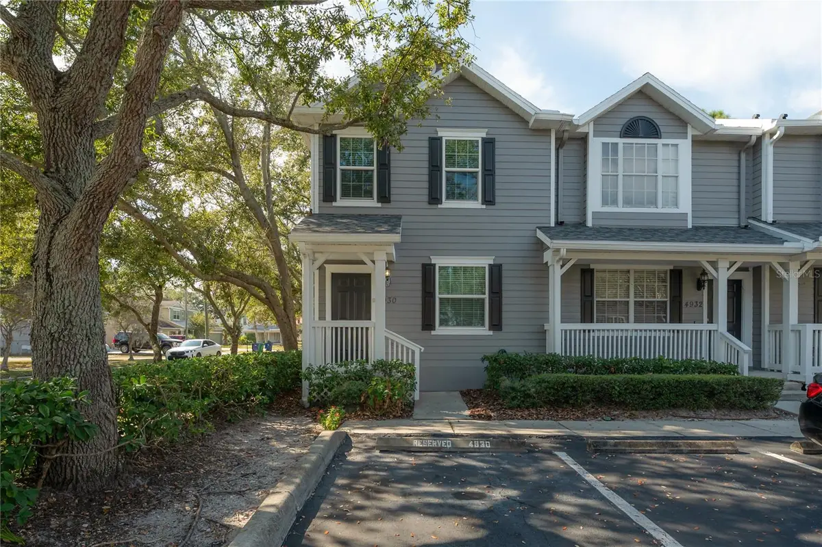 4930 Elizabeth Anne Circle, Tampa, FL 33616 - Image #1