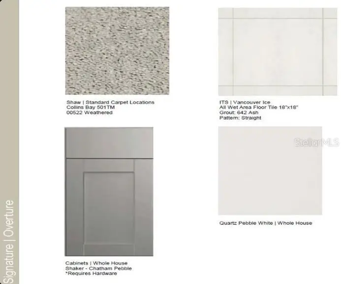 2426 Slippery Rock Street, Auburndale, FL 33823 - Image #3