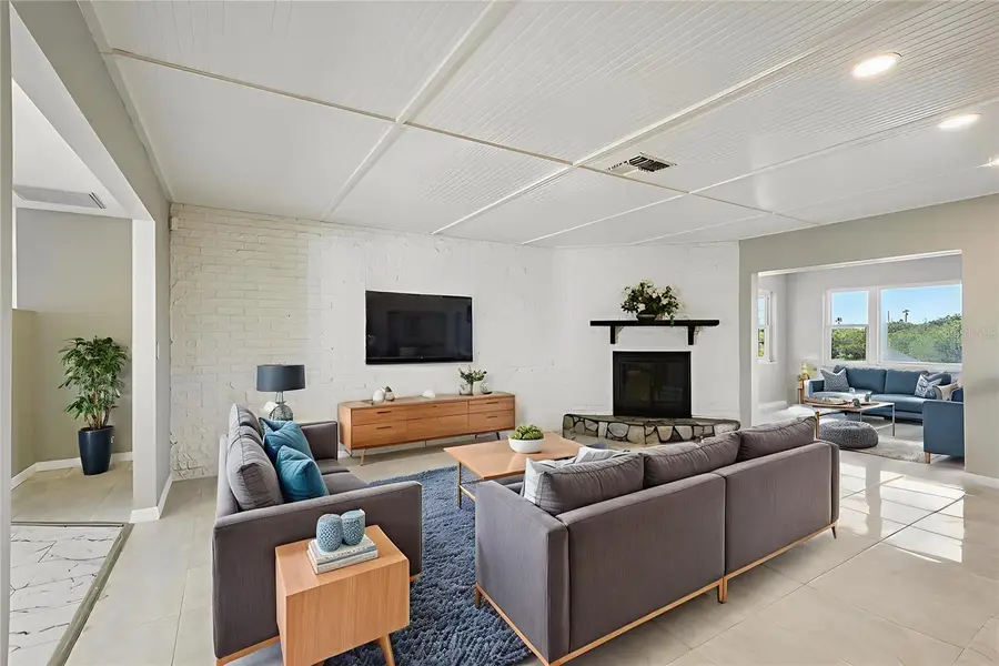 9909 San Diego Way, Port Richey, FL 34668 - Image #2