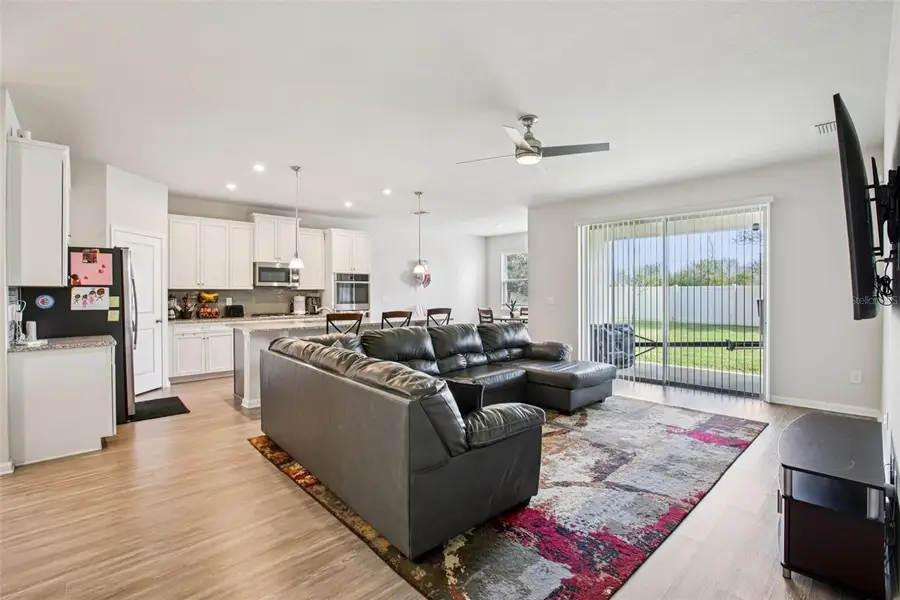 12326 Blue Pacific Drive, Riverview, FL 33579 - Image #3