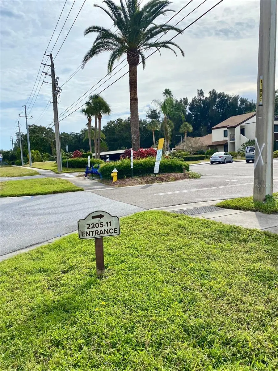 2209 Belleair Road #C21, Clearwater, FL 33764 - Image #3