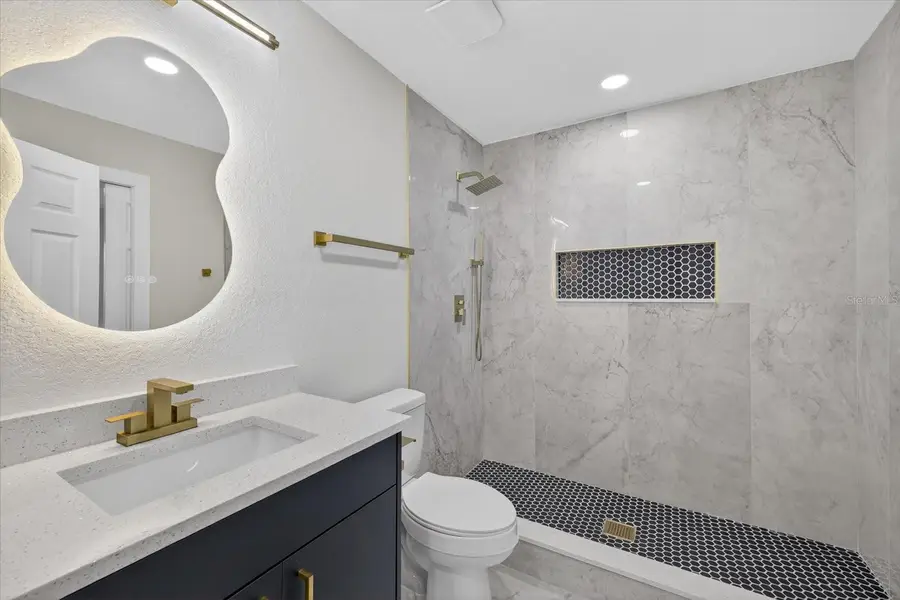 7908 Croton Avenue, Tampa, FL 33619 - Image #2