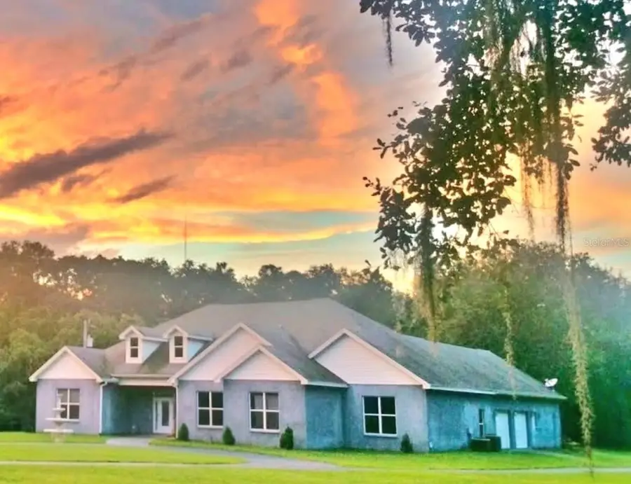 3475 Sherrouse Lane, Lakeland, FL 33810 - Image #2