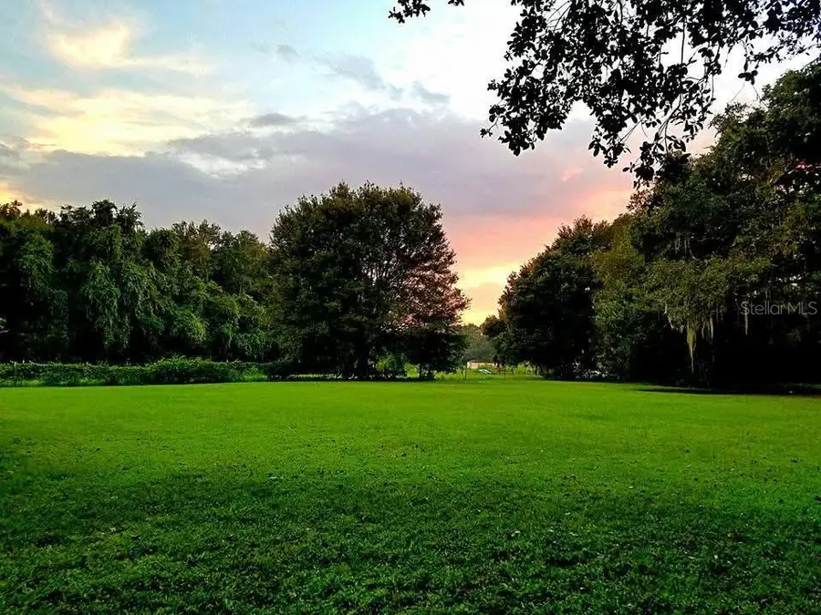 3475 Sherrouse Lane, Lakeland, FL 33810 - Image #3