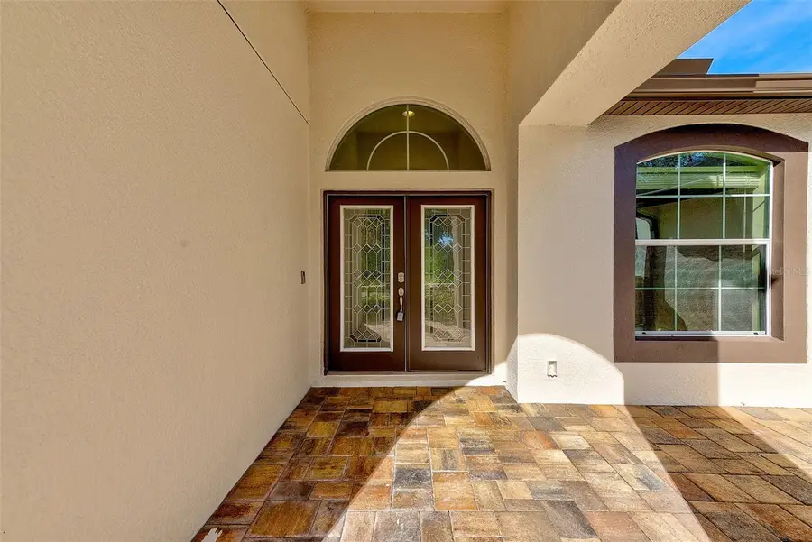 2134 Valterra Vista Way, Valrico, FL 33594 - Image #3