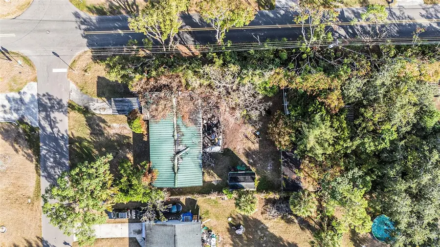 11747 Christian Court, Tampa, FL 33612 - Image #3