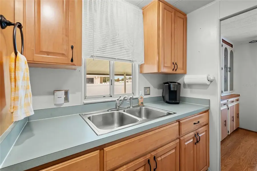 5646 Dean Dairy Road, Zephyrhills, FL 33541 - Image #3