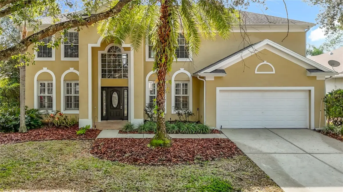 8708 Bay Laurel Court, Tampa, FL 33647 - Image #1