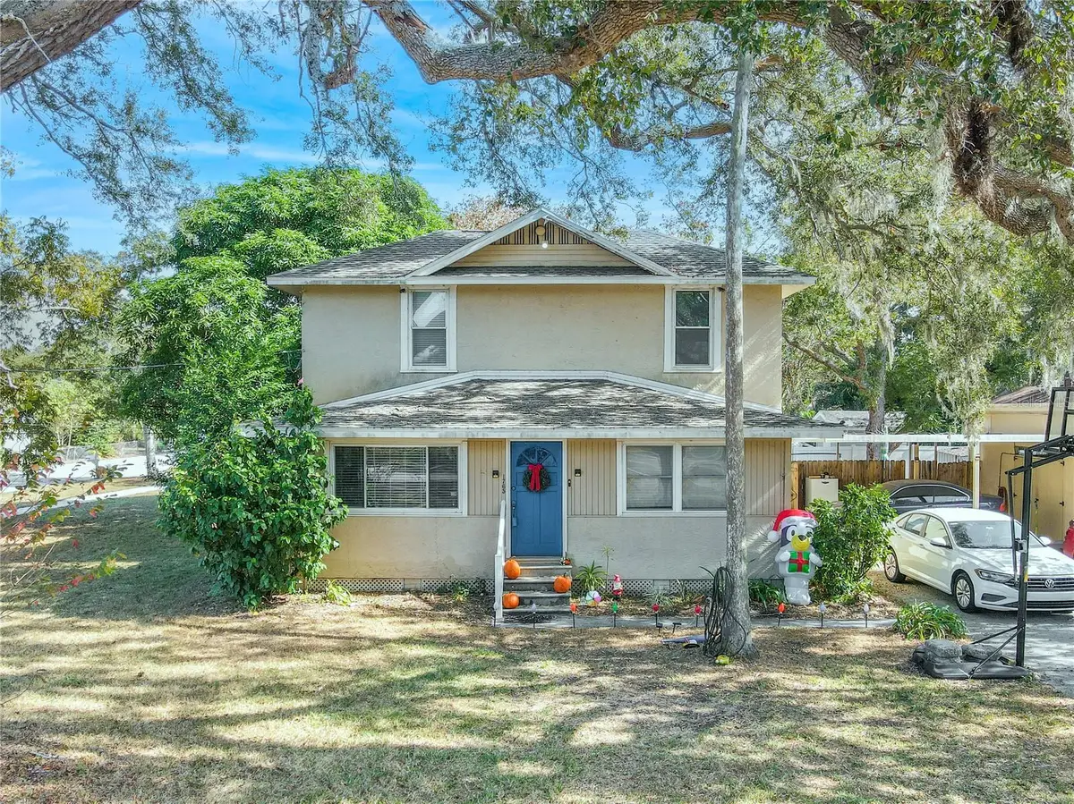 1765 Kings Highway, Clearwater, FL 33755 - Image #1