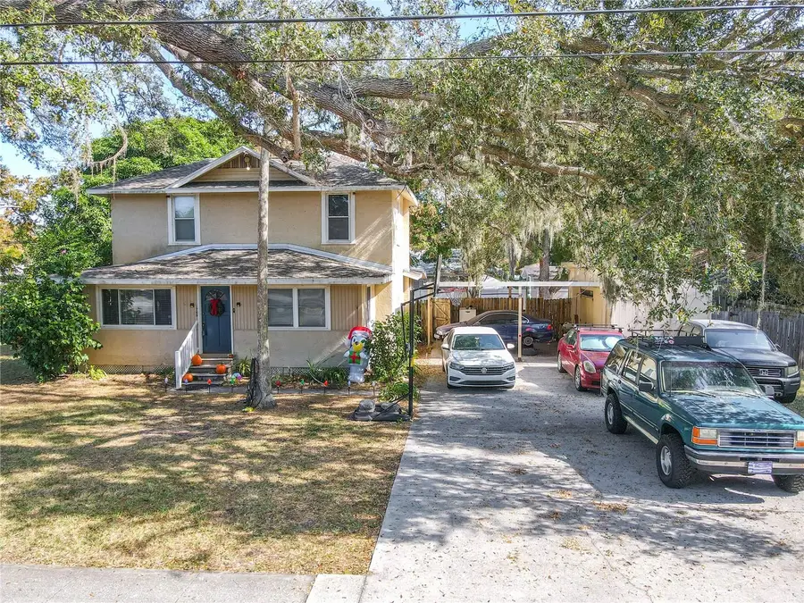 1765 Kings Highway, Clearwater, FL 33755 - Image #3