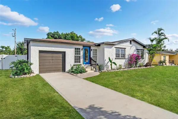 4709 Mineola Street, BRADENTON, FL 34207