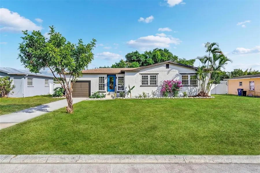 4709 Mineola Street, Bradenton, FL 34207 - Image #2