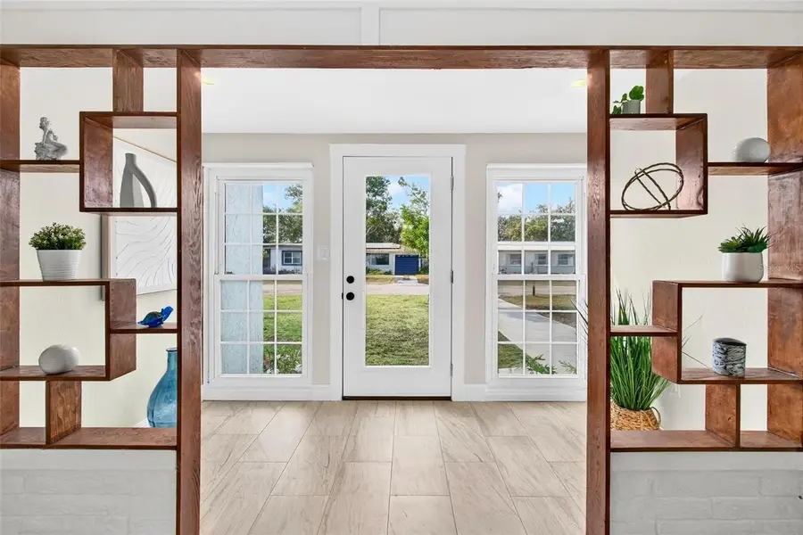 4709 Mineola Street, Bradenton, FL 34207 - Image #3