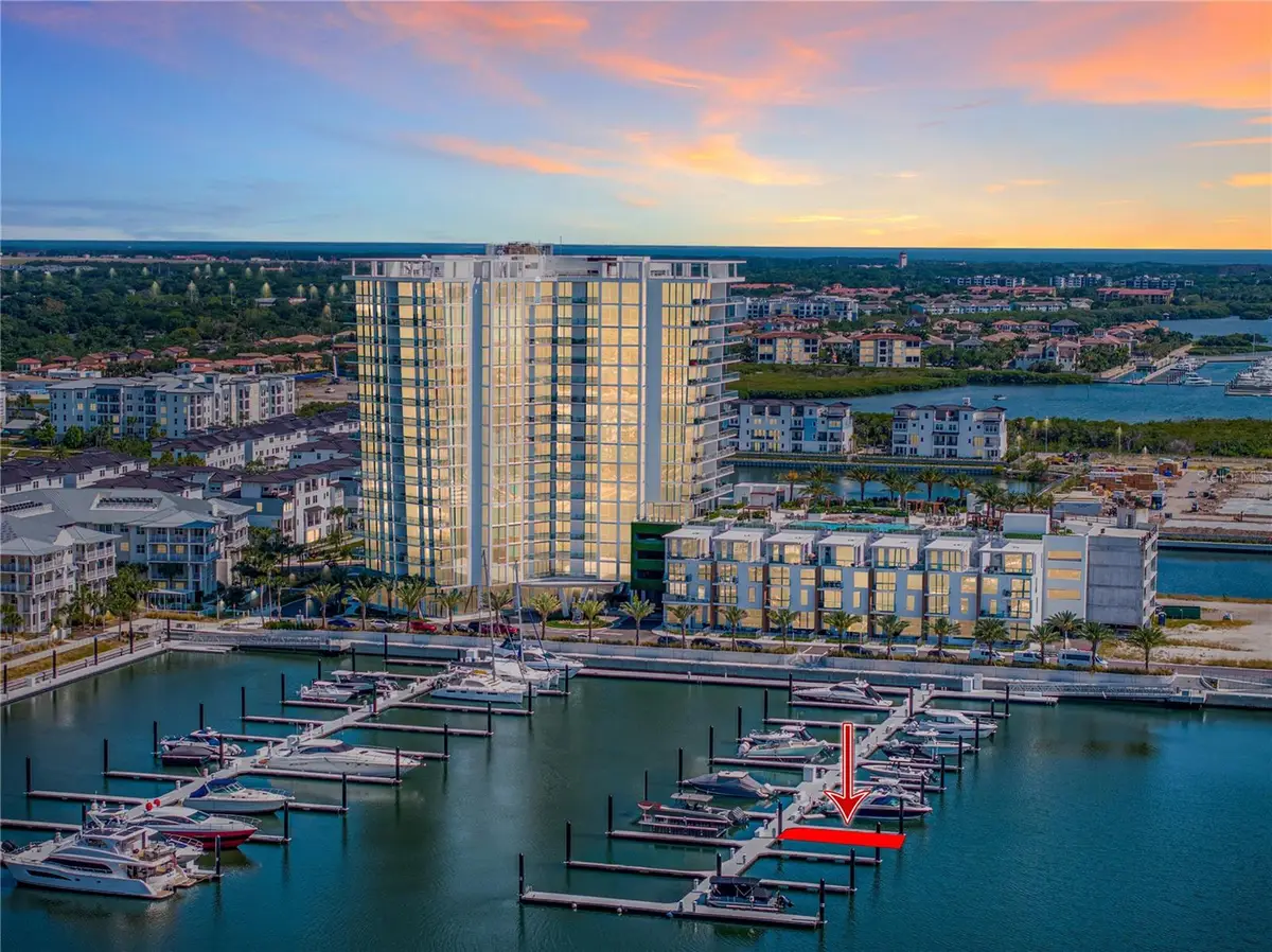 5120 Marina Way #D-W-15, Tampa, FL 33611 - Image #1