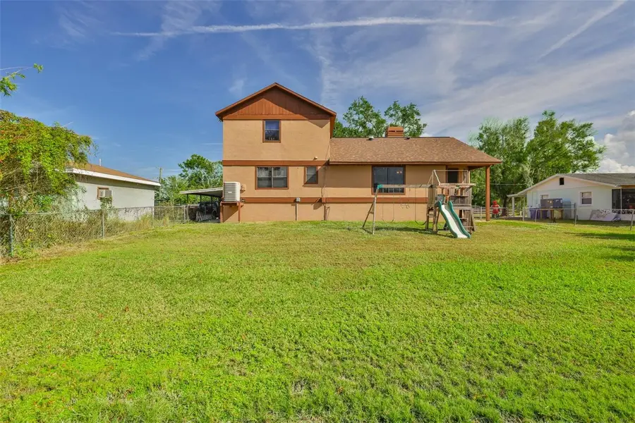 411 SW 12th Street, Ruskin, FL 33570 - Image #3