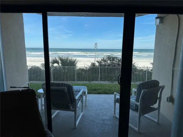 4799 S Atlantic Avenue #1030, PORT ORANGE, FL 32127