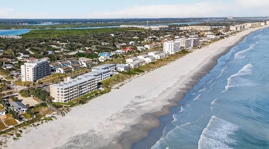 4799 S Atlantic Avenue #1030, Port Orange, FL 32127 - Image #3